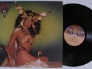 CHER Take Me Home CASABLANCA LP VG+ autographed h