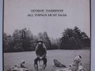 GEORGE HARRISON All Things Must Pass APPLE 3XLP NM/VG++ boxset with poster h