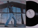 BILLY JOEL Glass Houses COLUMBIA LP VG+ wlp matte cover h