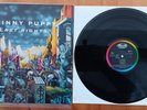 Skinny Puppy - Last Rights, ORG 1992 12