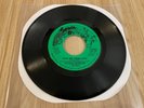 Sylvia Striplin Give Me Your Love rare 1980 modern soul Uno Melodic 45 VG+ CLIPS