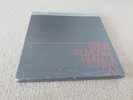 UHQR By Mobile Fidelity Sound Lab. PINK FLOYD 