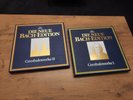 20LP MINT Bach Huguette Dreyfus Cembalowerke Neue Bach-Edition Archiv Produktion