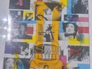 Siouxsie The Banshees Twice Upon A Time: The Singles LP VINYL IN SHRINK 517160-1