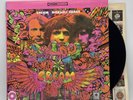 Cream - Disraeli Gears - 1969 US Press Stereo ATCO (EX/NM) Ultrasonic Clean