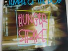 Temple Of The Dog, Hunger Strike UK  Amy 0091 vinyl 12
