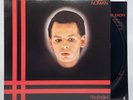 Gary Numan - Telekon - 1980 US 1st Press Album (NM) Ultrasonic Clean