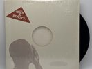 The Tubes - Outside Inside - 1983 US 1st Press (NM) HYPE Stick Ultrasonic Clean
