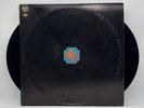 Chicago Transit Authority - 1969 US 1st Press 360 Stereo (EX) Ultrasonic Clean