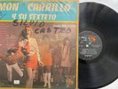 MON CARRILLO Y SU SEXTETO  SE EQUIVOCARON - VETE PA' YA GUAGUANCO