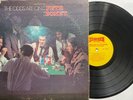 PETE BONET  THE ODDS ARE ON LATI SALSA GUAGUANCO ORIG