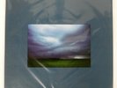 TERJE RYPDAL,MIROSLAV VITOUS,JACK DEJOHNETE S/T ECM PAP9147 Japan VINYL LP