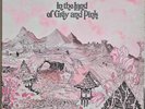 CARAVAN -In The Land Of Grey and Pink. Deram. EX