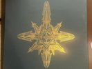 Ghost - Impera Extended Edition Box Set Blue / Gold Vinyl Opens (4205 of 6000)