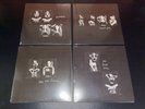 Ariana Grande My Everything 7” Vinyl Problem Break Free Love Me Harder One Last