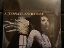 Marilyn Manson - Alternate Antichrist 2LP Coloured Vinyl - EU IMPORT