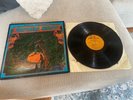 Allen Toussaint Southern Nights LP 1975 US Reprise Records MS 2186 Santa Monica
