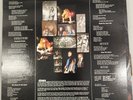CITIES Annihilation Absolute Mint- Vinyl LP
