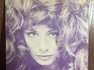 JOANNE GRAUER Self-Titled OG 1974 S/T AVAR RECORDS RARE VINYL LP Jazz Funk READ