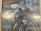 FATES WARNING The Spectre Within Mint Vinyl LP