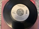 Counting Crows Vinyl 45 Jukebox Hanginaround A Long December Nm/m