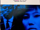 Wayne Shorter – Speak No Evil (LP, US Blue Note, Remastered) 1987 DMM Jazz