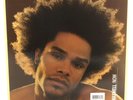 Maxwell – Now C 67136 Columbia 2001 Us Original (1LP/Vg++/Vg++)/150