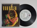 Van Halen 