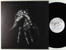 Dead Can Dance - Into The Labyrinth 2xLP - 4AD UK VG++