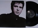 PETER GABRIEL So GEFFEN GHS-24088 LP VG++/VG+ club edition h