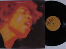 JIMI HENDRIX EXPERIENCE Electric Ladyland REPRISE 2XLP club edition gatefold h