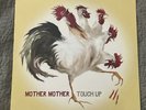 Touch Up by Mother Mother (Record, 2007)