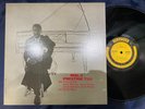 MINT  MAL WALDRON MAL 2 PRESTIGE SMJ 6510 MONO JAPAN Vinyl LP