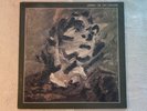 Japan - Oil On Canvas UK orig' Virgin 2LPs 1983 SIGNED BY THREE David Sylvian