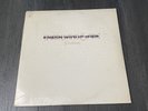 Earth Wind & Fire Gratitude Double Vinyl LP Columbia 1975 – PG 33694 Sealed
