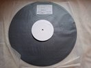 ELVIS PRESLEY 'SUN SINGLES'  *WHITE LABEL TEST PRESS*  UK 2015 LP  * MINT*