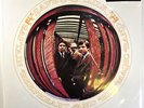 Captain Beefheart And His Magic Band Safe as milk LP Album vinyl record remaster