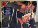 GEORGE MICHAEL faith / i want your sex / hard day ( soft rock ) hype sticker