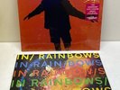 2x Vinyl Radiohead In Rainbows/Sealed Poncier Demos Record Store Day Album