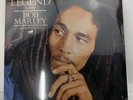 BOB MARLEY - Legend: Best Of (180G Vinyl 2LP) Island 5303052 NEW / SEALED