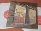 PROP 7778-79 Jazz at the Pawnshop Arne Domnerus Sweden 2 LP Proprius TAS 1977