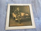 Hank Williams Jr. Habits Old and New Vinyl Record LP 1980 press