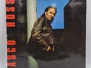 LP Italian music VASCO ROSSI - Cosa Succede In Città CLN 25109 ITALY 1985