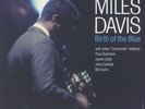 DAVIS, Miles - Birth Of The Blue - Vinyl (gatefold 180 gram audiophile vinyl LP)