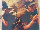 Elliott Smith - Either/Or - 1st Press - 1997 - KRS 269