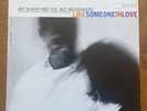 ART BLAKEY & Jazz Messengers - Like Someone In Love - Orig. 1966 New York