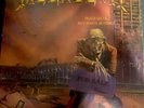 MEGADETH 