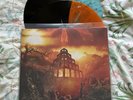 Ltd Shrinebuilder 2lp, Neurosis, High On Fire, Om, Obsessed, Melvins, Wizard