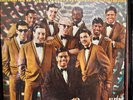 Ray Rodriguez And His Orchestra  – Introducing Ray Rodriguez And His Orchestra
