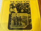FOUR TOPS MAIN STREET PEOPLE ABC 7